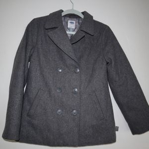 Old Navy Coat